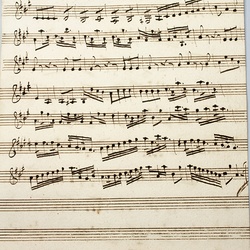 B 86, L. Hoffmann, Alleluia hic vir despiciens, Violino II-8.jpg