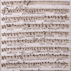 A 70, G.J. Werner, Missa festivalis memento mei, Alto-3.jpg