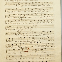 A 144, M. Haydn, Missa quadragesimalis, Soprano-19.jpg