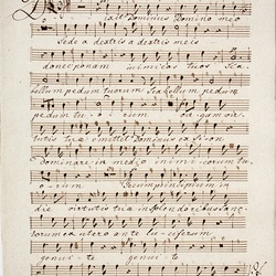 G 156, J. Fuchs, Vesperae de Confessore, Tenore-1.jpg