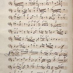 G 129, P. Joseph, Litanei, Organo-2.jpg