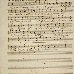 B 161, M. Haydn, Ne timeas Maria invenisti, Soprano-2.jpg