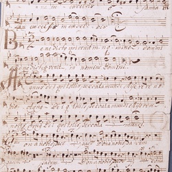 A 8, J.A. Scheibl, Missa, Canto-4.jpg