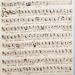 G 27, J.F. Ehrenhardt, Vesperae de Confessore, Tenore-3.jpg