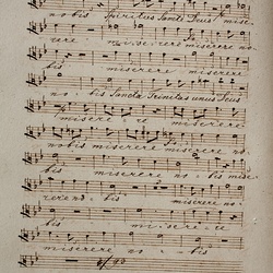 G 153, J. Behm, Lauretanische Litanei, Alto-19.jpg