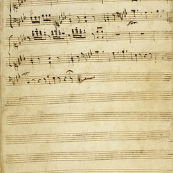 A 130, J. Haydn, Missa brevis Hob. XXII-4 (grosse Orgelsolo-Messe), Organo conc.-26.jpg