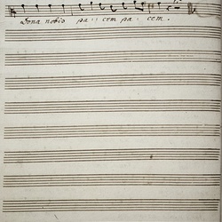 A 115, F. Novotni, Missa Solemnis, Alto II-3.jpg