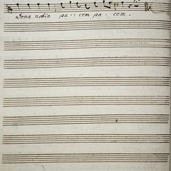 A 115, F. Novotni, Missa Solemnis, Alto II-3.jpg