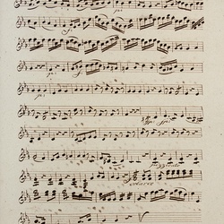 G 149, J. Fuchs, Lauretanische Litanei, Violino II-5.jpg
