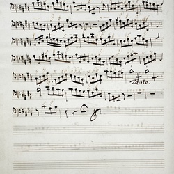 A 116, F. Novotni, Missa Festiva Sancti Emerici, Organo-10.jpg