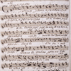 A 68, G.J. Werner, Missa festiva in honorem matris meae Virginis Mariae, Canto-2.jpg