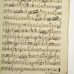 A 160, Huber, Missa in B, Organo-5.jpg