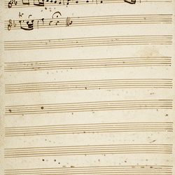 B 187, M. Haydn, Felix es sacra virgo Maria, Violino II-4.jpg
