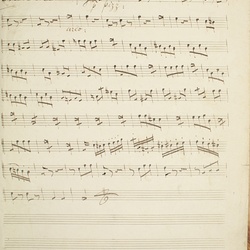 G 179, A. Richter, Litanei in B, Violone-2.jpg