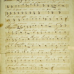 G 160, A. Richter, 6 kurze Litaneien, Alto-5.jpg