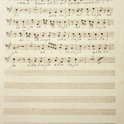 B 138, M. Haydn, Iacta cogitatum tuum in domino, Basso-2.jpg