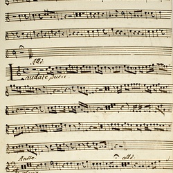 G 24, F.J. Aumann, Vesper, Clarino II-1.jpg