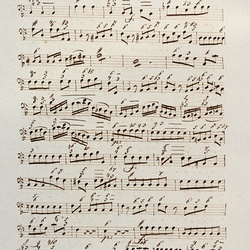 G 142, J. Fuchs, Lauretanische Litanei, Organo-3.jpg