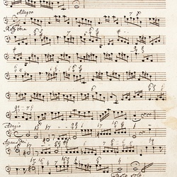 G 119, G. Reutter, Litanei, Organo-3.jpg