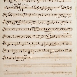 D 28, J.B. Schiedermayr, Requiem, Violino II-8.jpg