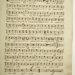 A 160, Huber, Missa in B, Tenore-5.jpg