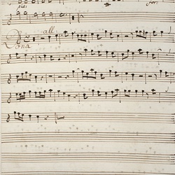 A 83, G. Reutter, Missa, Clarino I-4.jpg