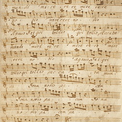 A 108, F. Novotni, Missa Sancti Caroli Boromaei, Soprano-4.jpg