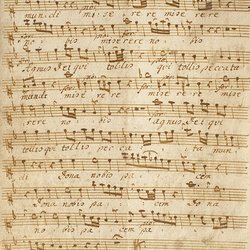 A 108, F. Novotni, Missa Sancti Caroli Boromaei, Soprano-4.jpg
