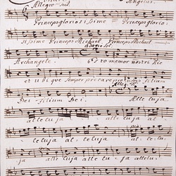 B 51, G.J. Werner, Princeps gloriosissime, Tenore-1.jpg