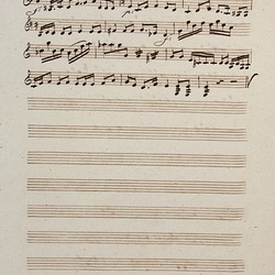 G 150, J. Fuchs, Lauretanische Litanei, Violino II-8.jpg