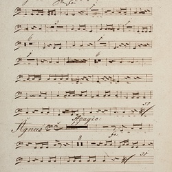 G 149, J. Fuchs, Lauretanische Litanei, Tympano-2.jpg