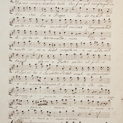 G 137, J. Fuchs, Vesperae de B.M.V., Soprano-2.jpg