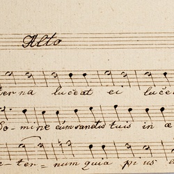 D 25, A. Herzog, Requiem, Alto-5.jpg