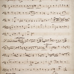 D 28, J.B. Schiedermayr, Requiem, Violone e Violoncello-1.jpg