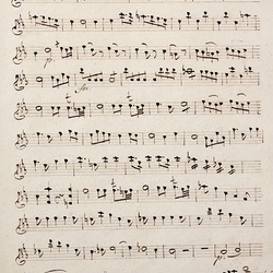 G 134, J. Fuchs, Vesperae, Violino I-7.jpg