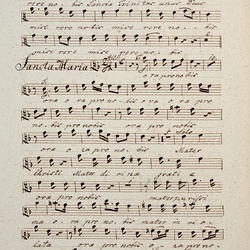 G 150, J. Fuchs, Lauretanische Litanei, Alto conc.-2.jpg
