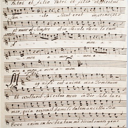 G 32, G. Zechner, Psalmen, Soprano-3.jpg