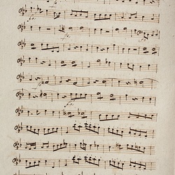 G 153, J. Behm, Lauretanische Litanei, Maestro di Capella-2.jpg