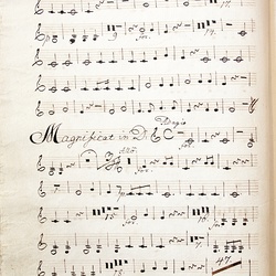 G 136, J. Fuchs, Vesperae de B.M.V., Clarino II-2.jpg