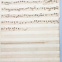 G 56, F. Schmidt, Lauretanische Litanei, Trombone II-2.jpg