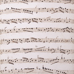 B 68, G. Reutter, Mirabilis in virtutibus dominus, Organo-2.jpg