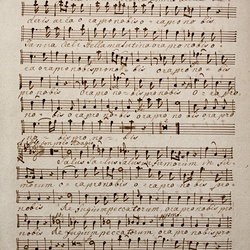 G 130, J. Heidenreich, Litanei, Soprano-2.jpg