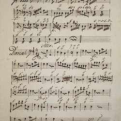 A 153, J. Fuchs, Missa in G, Organo-7.jpg