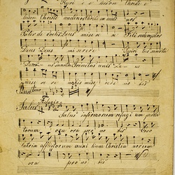 G 163, A. Richter, Litanei, Soprano-5.jpg