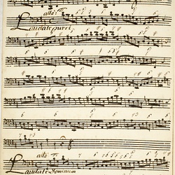 G 17, J.A. Scheibel, Lauretanische Litanei, Violone-8.jpg