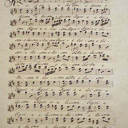 A 155, J. Fuchs, Missa in D, Alto-1.jpg