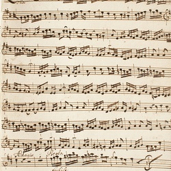 A 110, F. Novotni, Missa Purificationis Mariae, Violino II-17.jpg