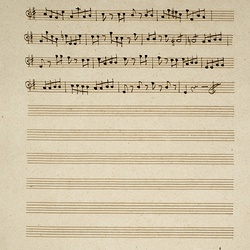 B 214, M. Haydn, Gloria et honore coronasti eum, Violone-2.jpg