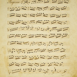 G 159, A. Richter, 6 kurze Litaneien, Violino I-3.jpg