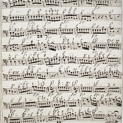 A 115, F. Novotni, Missa Solemnis, Organo-9.jpg
